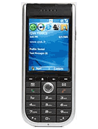 Best available price of Qtek 8310 in Bangladesh