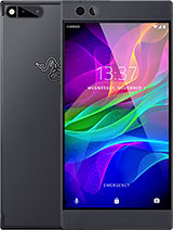Best available price of Razer Phone in Bangladesh