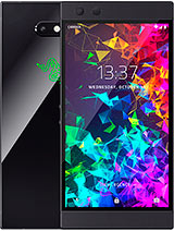 Best available price of Razer Phone 2 in Bangladesh