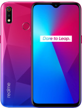Best available price of Realme 3i in Bangladesh