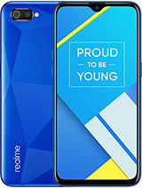 Best available price of Realme C2 in Bangladesh
