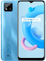 Best available price of Realme C20A in Bangladesh