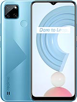 Best available price of Realme C21Y in Bangladesh