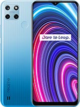 Best available price of Realme C25Y in Bangladesh