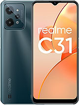 Best available price of Realme C31 in Bangladesh