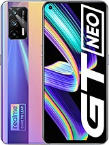 Best available price of Realme GT Neo in Bangladesh