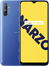 Best available price of Realme Narzo 10A in Bangladesh