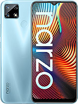 Best available price of Realme Narzo 20 in Bangladesh
