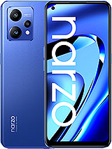 Best available price of Realme Narzo 50 Pro in Bangladesh
