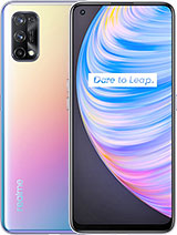 Best available price of Realme Q2 Pro in Bangladesh