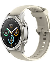 Best available price of Realme TechLife Watch R100 in Bangladesh