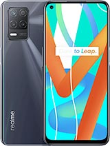 Best available price of Realme V13 5G in Bangladesh
