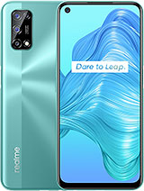 Best available price of Realme V5 5G in Bangladesh