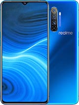 Best available price of Realme X2 Pro in Bangladesh