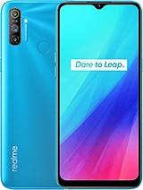 Best available price of Realme C3 (3 cameras) in Bangladesh
