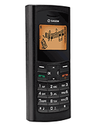 Best available price of Sagem my100X in Bangladesh