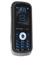 Best available price of Sagem my150X in Bangladesh