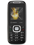 Best available price of Sagem my226x in Bangladesh