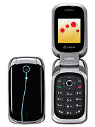Best available price of Sagem my300C in Bangladesh