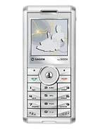 Best available price of Sagem my300X in Bangladesh