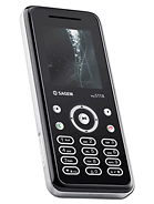 Best available price of Sagem my511X in Bangladesh
