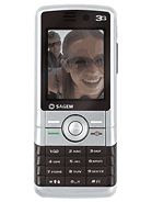 Best available price of Sagem my800X in Bangladesh