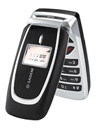 Best available price of Sagem MY C5-3 in Bangladesh