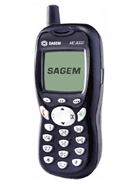 Best available price of Sagem MC 3000 in Bangladesh