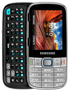 Best available price of Samsung Array M390 in Bangladesh
