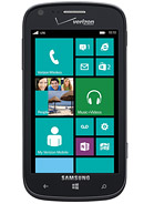 Best available price of Samsung Ativ Odyssey I930 in Bangladesh