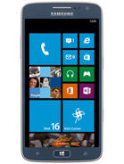 Best available price of Samsung ATIV S Neo in Bangladesh