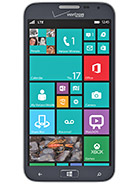 Best available price of Samsung ATIV SE in Bangladesh