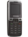 Best available price of Samsung B110 in Bangladesh