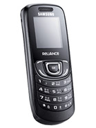 Best available price of Samsung Breeze B209 in Bangladesh