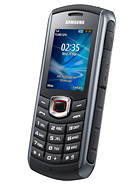 Best available price of Samsung Xcover 271 in Bangladesh