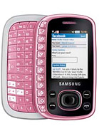 Best available price of Samsung B3310 in Bangladesh