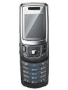 Best available price of Samsung B520 in Bangladesh