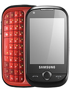 Best available price of Samsung B5310 CorbyPRO in Bangladesh