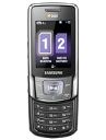 Best available price of Samsung B5702 in Bangladesh