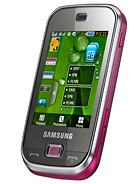 Best available price of Samsung B5722 in Bangladesh