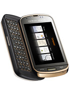 Best available price of Samsung B7620 Giorgio Armani in Bangladesh