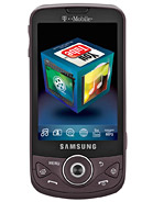 Best available price of Samsung T939 Behold 2 in Bangladesh