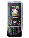 Best available price of Samsung C130 in Bangladesh