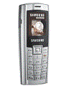 Best available price of Samsung C240 in Bangladesh