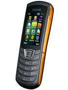 Best available price of Samsung C3200 Monte Bar in Bangladesh