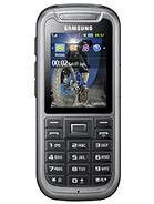 Best available price of Samsung C3350 in Bangladesh