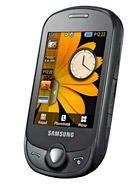Best available price of Samsung C3510 Genoa in Bangladesh