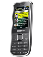 Best available price of Samsung C3530 in Bangladesh