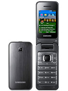Best available price of Samsung C3560 in Bangladesh