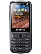 Best available price of Samsung C3780 in Bangladesh